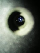 030.jpg