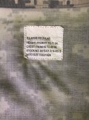 image7.jpeg