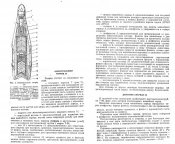 122-мм C-4_1.jpg