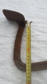 20201017_120343.jpg