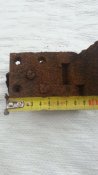 20201017_120437.jpg