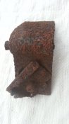 20201017_120504.jpg