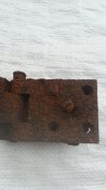 20201017_120534.jpg