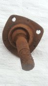 20201017_120713.jpg
