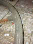 IMG_20201015_164623.jpg