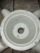 IMG_20201015_164631.jpg