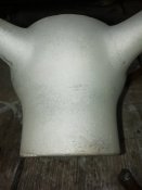 IMG_20201015_164640.jpg