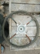 IMG_20201015_164606.jpg