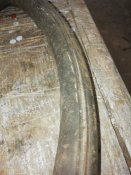IMG_20201015_164614.jpg