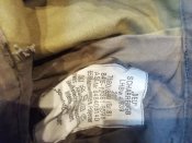 IMG_20201017_135026.jpg