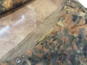 IMG_20201017_135008.jpg
