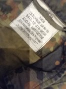 IMG_20201017_135002.jpg