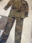 IMG_20201017_134949.jpg