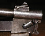carcano91cavpulsantebaio.jpg