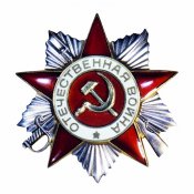 RIAN_00467901.HR_.ru_.jpg