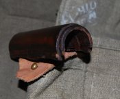 DSC_3638.JPG