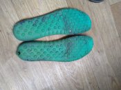 IMG_20201017_152019.jpg