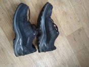 IMG_20201017_152111.jpg
