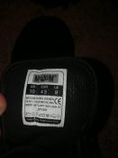 IMG_20201017_153216.jpg