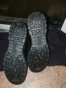 IMG_20201017_151831.jpg