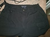 IMG_20201017_153147.jpg