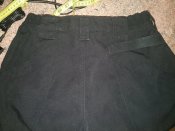 IMG_20201017_153005.jpg