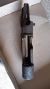 20201017_124903.jpg
