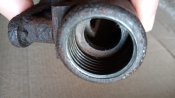 20201017_124833.jpg