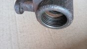 20201017_124826.jpg