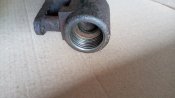 20201017_124814.jpg