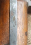 IMG-20201017-WA0034.jpg