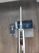 IMG_20200929_083752.jpg