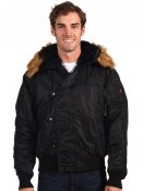 N-2B_Parka_alpha_co_ua_2712.800x600.jpg