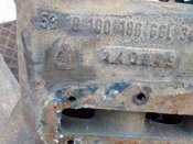 IMG_20201017_172247.jpg