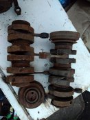 IMG_20201017_172331.jpg