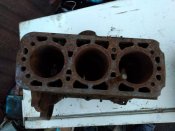 IMG_20201017_172255.jpg