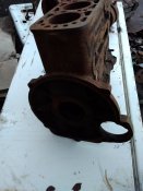 IMG_20201017_172353.jpg