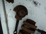 IMG_20201017_172740.jpg