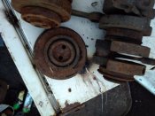 IMG_20201017_172747.jpg