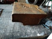 IMG_20201016_094302.jpg