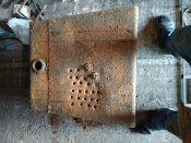 IMG_20201016_094247.jpg