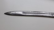 20201013_115718.jpg