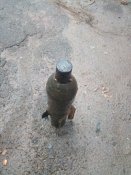 IMG_20201017_163936.jpg