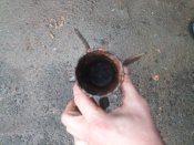 IMG_20201017_163944.jpg