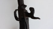 20201006_111318.jpg