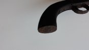 20201006_111312.jpg