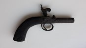 20201006_111301.jpg