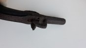 20201006_111239.jpg