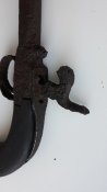 20201006_112347.jpg