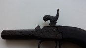 20201006_111234.jpg